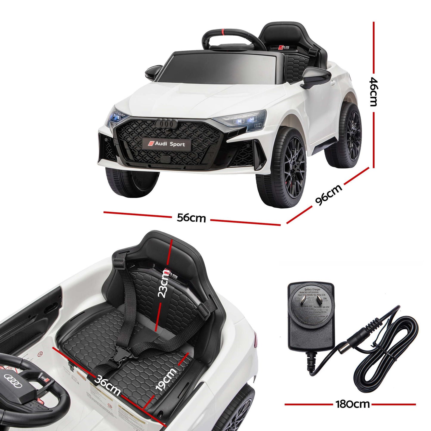 RCAR-LS-AURS3-WH-01.jpg