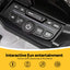 RCAR-LS-AURS3-WH-04.jpg