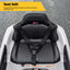 RCAR-LS-AURS3-WH-05.jpg
