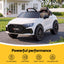 RCAR-LS-AURS3-WH-06.jpg