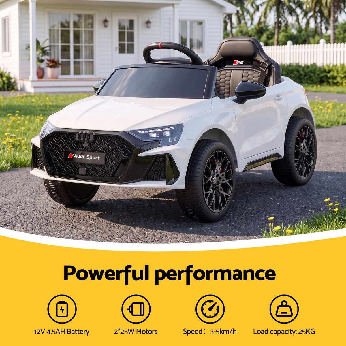 RCAR-LS-AURS3-WH-06.jpg
