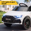 RCAR-LS-AURS3-WH-08.jpg