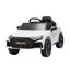 RCAR-LS-AURS3-WH-11.jpg