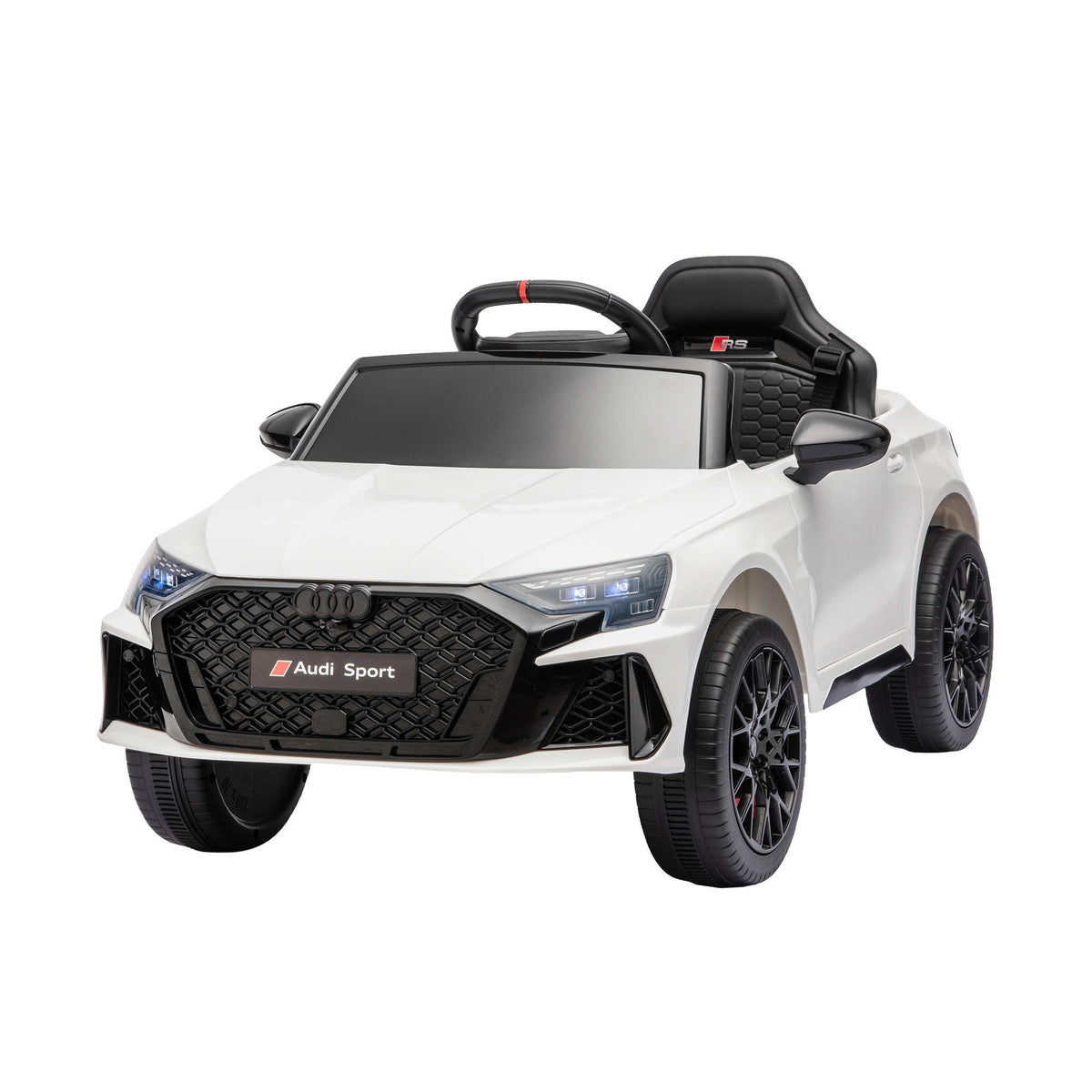 RCAR-LS-AURS3-WH-11.jpg