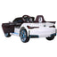 RCAR-LS-BMW-I4-WH-159084-03.jpg