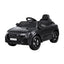 RCAR-LS-RSQ8-BK-202509231454-00.jpg