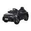 RCAR-LS-RSQ8-BK-202509231454-00.jpg