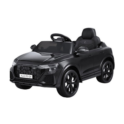 RCAR-LS-RSQ8-BK-202509231454-00.jpg