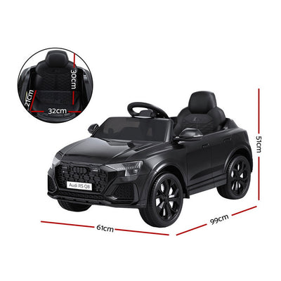 RCAR-LS-RSQ8-BK-202509231454-01.jpg