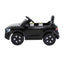 RCAR-LS-RSQ8-BK-202509231454-02.jpg