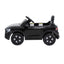 RCAR-LS-RSQ8-BK-202509231454-02.jpg