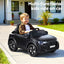 RCAR-LS-RSQ8-BK-202509231454-03.jpg