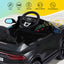 RCAR-LS-RSQ8-BK-202509231454-04.jpg