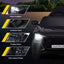 RCAR-LS-RSQ8-BK-202509231454-06.jpg