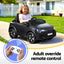 RCAR-LS-RSQ8-BK-202509231454-07.jpg
