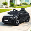 RCAR-LS-RSQ8-BK-202509231454-08.jpg