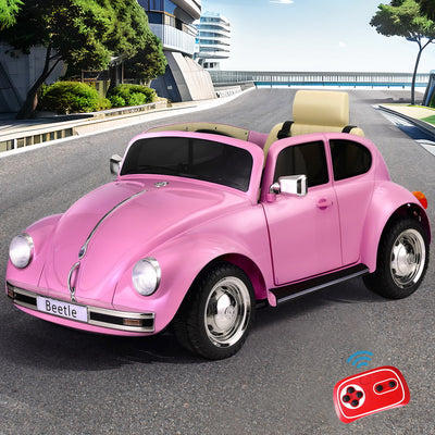 RCAR-LS-VOLK-BEETLE-PK-183584-06.jpg