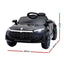 RCAR-MASRT-S-BK-01.jpg