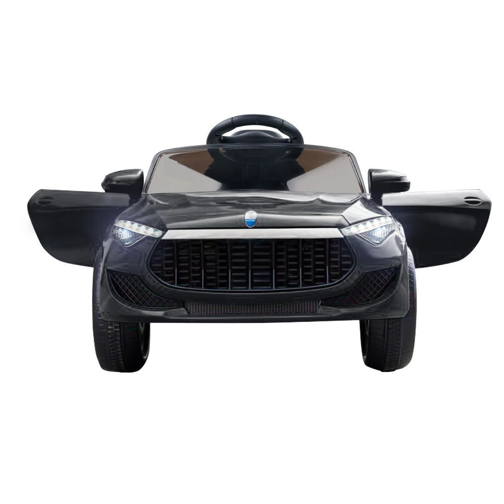 RCAR-MASRT-S-BK-02.jpg