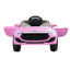 RCAR-MASRT-S-PK-02.jpg