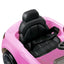 RCAR-MASRT-S-PK-06.jpg