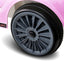 RCAR-MASRT-S-PK-07.jpg