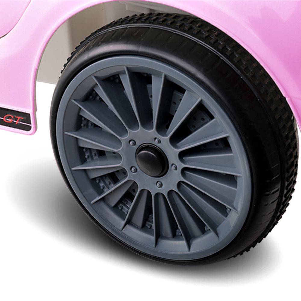 RCAR-MASRT-S-PK-07.jpg