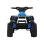 RCAR-MBIKE-ATV-BU-71685-01.jpg