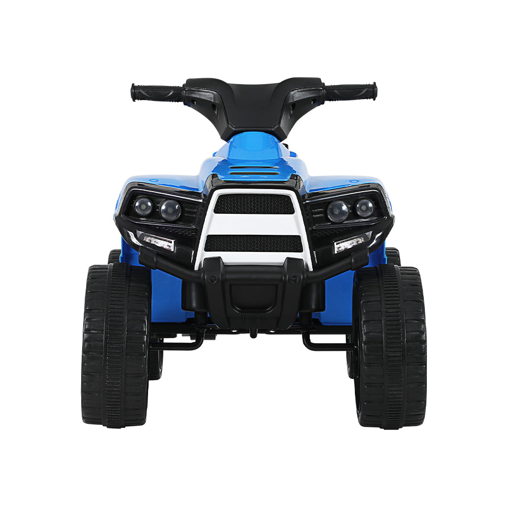 RCAR-MBIKE-ATV-BU-71685-01.jpg
