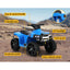 RCAR-MBIKE-ATV-BU-71685-03.jpg