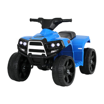 RCAR-MBIKE-ATV-BU-71685-06.jpg