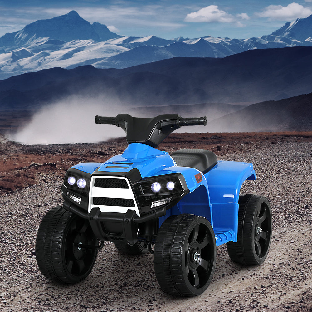 RCAR-MBIKE-ATV-BU-71685-07.jpg