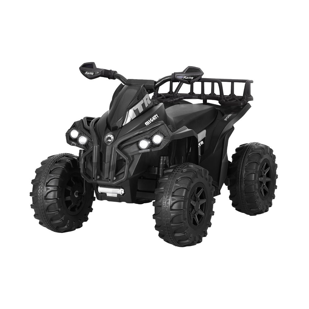 RCAR-MBIKE-ATV-L-BK-183796-00.jpg