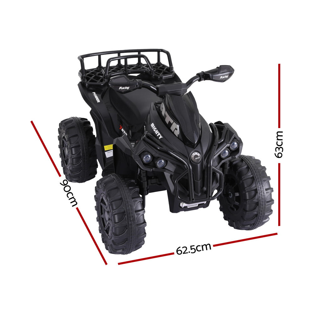 RCAR-MBIKE-ATV-L-BK-183796-01.jpg