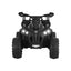 RCAR-MBIKE-ATV-L-BK-183796-02.jpg