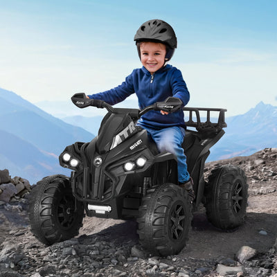 RCAR-MBIKE-ATV-L-BK-183796-06.jpg