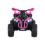 RCAR-MBIKE-ATV-L-PK-183795-02.jpg
