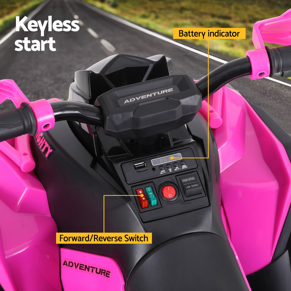 RCAR-MBIKE-ATV-L-PK-183795-03.jpg