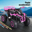 RCAR-MBIKE-ATV-L-PK-183795-04.jpg