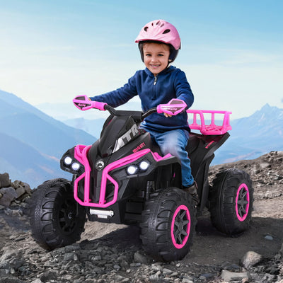 RCAR-MBIKE-ATV-L-PK-183795-06.jpg