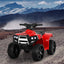 RCAR-MBIKE-ATV-RD-71686-07.jpg