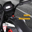 RCAR-MBIKE-LS-APRILIA-S-BK-183498-03.jpg