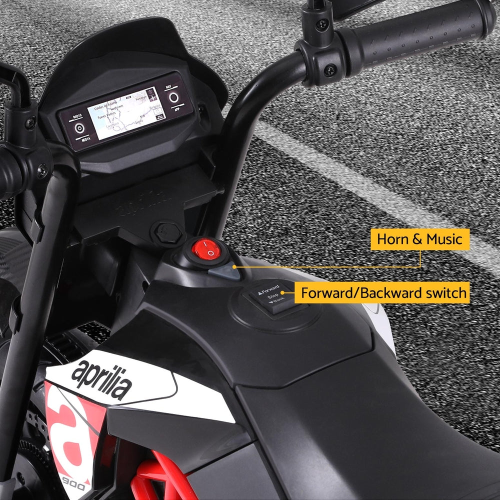 RCAR-MBIKE-LS-APRILIA-S-BK-183498-03.jpg