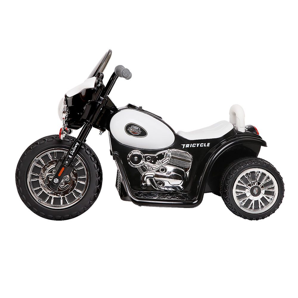 RCAR-MBIKE-POLICE-02.jpg