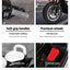 RCAR-MBIKE-POLICE-06.jpg
