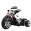RCAR-MBIKE-POLICE-08.jpg
