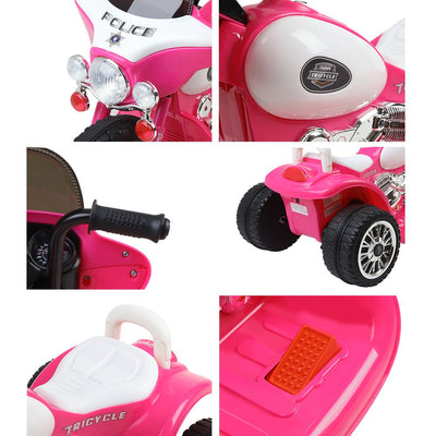 RCAR-MBIKE-POLICE-PK-00.jpg