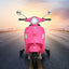RCAR-MBIKE-VESPA-PK-03.jpg