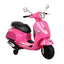 RCAR-MBIKE-VESPA-PK-05.jpg