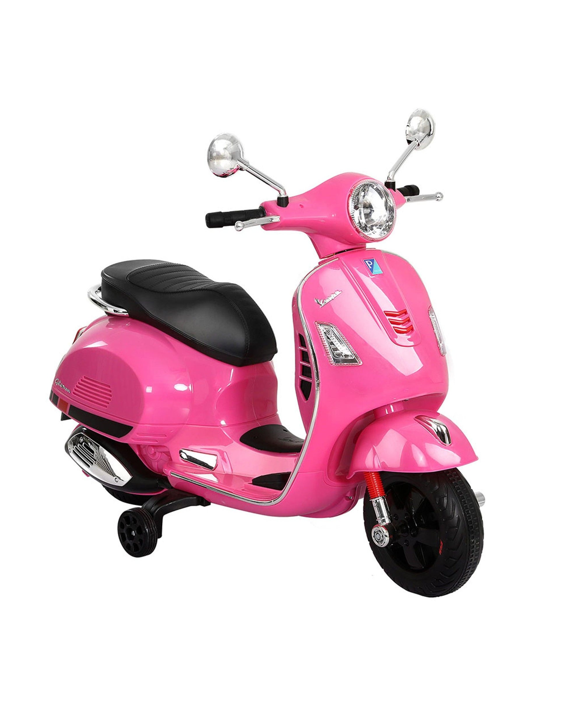RCAR-MBIKE-VESPA-PK-05.jpg